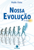 Waldo Vieira - Nossa Evolucao.pdf